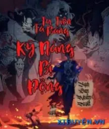 TA TU TIÊN BẰNG KỸ NĂNG BỊ ĐỘNG