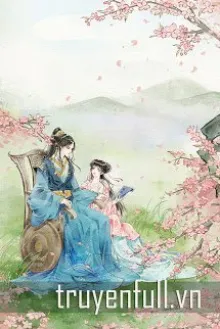 GIÁ CÁ HOÀNG ĐẾ HỮU ĐIỂM SẮC (TÊN HOÀNG ĐẾ KIA MẶT HƠI DÊ)