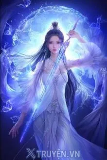 TỨ NGUYỆT NGỌC HOÀN HƯỞNG