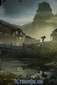 CHÀNG THỢ SĂN TIỀN THƯỞNG ĐI ĐẾN RỪNG SÂU NÚI THẲM
