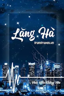 Lang Ha