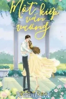 MỘT KIẾP VẤN VƯƠNG