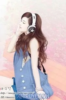 BẤT UỔNG THỬ SINH