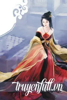 BA NGHÌN SỦNG ÁI TẠI MỘT THÂN