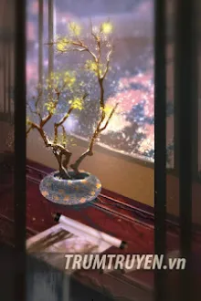 TƯ QUÂN