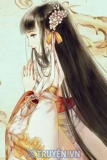 ÁC NƯƠNG TỬ