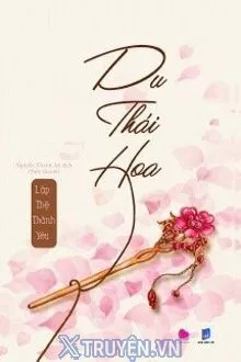 DU THÁI HOA