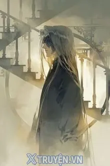 [THÍCH CỐ] ĐỢI CHỜ