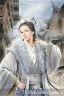 [TỬ DẠ NGÔ CA HỆ LIỆT] - BỘ 1 - ĐỘC TỰ SẦU