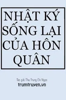 [MA ĐẠO TỔ SƯ] CỨU RỖI HIỂU TINH TRẦN TIẾT DƯƠNG