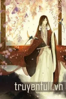 NGUYỆT LẠI VÂN SƠ