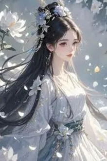 Xin Chào Trường An