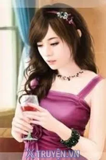 LỄ TÌNH NHÂN ĐẾN MUỘN