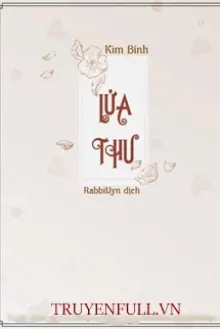LỬA THU