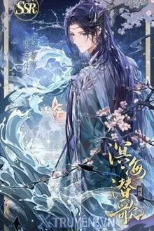 ĐỂ TA MANG CÁC VỊ VÙNG LÊN