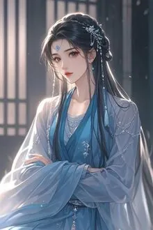 Nữ Nô Hồi Kinh - Bá Phủ Đoạn Trường Hối Hận