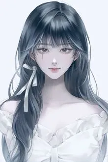 NGUỴ TẠO CHỨNG CỨ