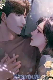 NGÀY THỨ 365 YÊU ANH
