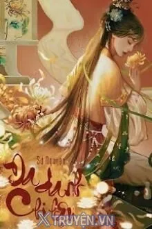 ĐA DANH CHI HẬU