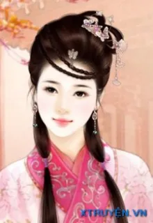 SAU KHI PHU QUÂN BỊ TRÚNG GIÓ