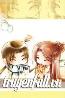 TIỂU BẠCH THỤ PHIẾN KÍ