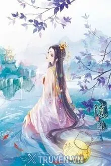 BẠCH NHẬT Y SAM TẬN