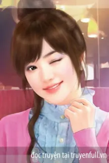 BẮT ĐỀN ANH YÊU