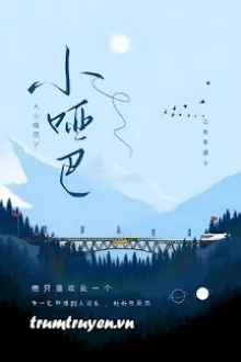 NGƯỜI CÂM NHỎ