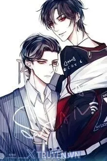 ROMEO VS ROMEO