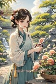 Thiêu Đốt Khế Thân