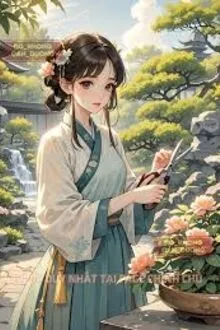 Thiêu Đốt Khế Thân