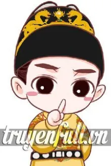 TỔNG QUẢN THÁI GIÁM PHÚC HẮC CỦA TRẪM