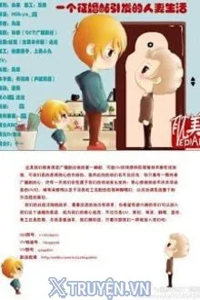 TỪ MỘT TIN ‘TÌM BẠN TRĂM NĂM’ TRỞ THÀNH ‘VỢ’ NGƯỜI