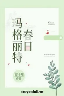 Marguerite Ngay Xuan