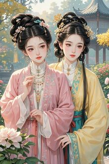 VỢ TRƯỚC CHƯA QUÁ HẠN