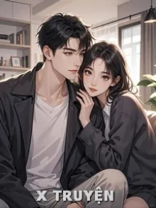 CÚ LỪA HÔN NHÂN