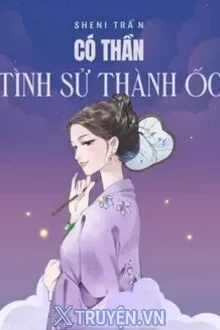 GHI CHÉP THĂNG TRẦM CHỐN HẬU VIÊN