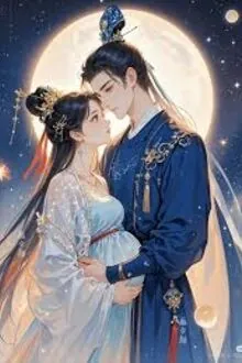 Tiểu Vương Phi Điêu Ngoa Kiêu Ngạo