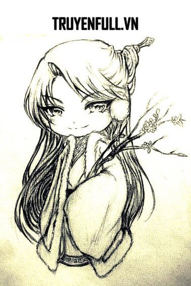 HOÀNG ĐẾ NAN VI
