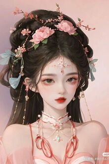Anh Tần, Chỉ Là Kết Hôn Chớp Nhoáng Thôi