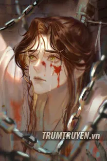 Toi Nhan Thien Co