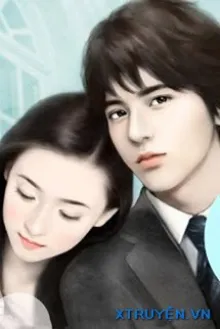 TA CÙNG VỚI ẢNH ĐẾ YÊU ĐƯƠNG
