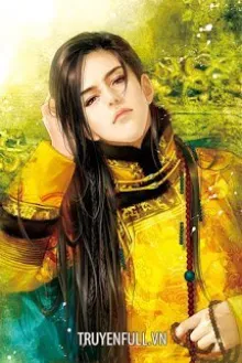 MÃN THIÊN PHONG VŨ HẠ TÂY LÂU