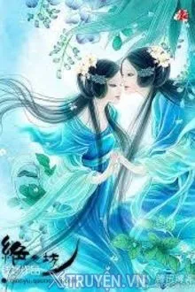 TÂY MÔN BẠCH HỔ