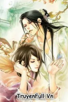 [VŨ LÂM DẬT SƯ HỆ LIỆT] BỘ 2 - VÕ LÂM MINH CHỦ