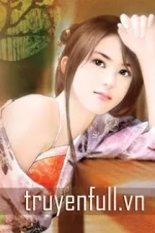 VÂN CƠ