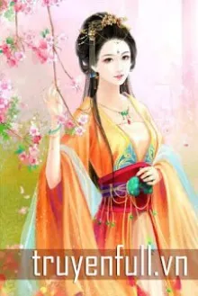 THỪA TƯỚNG ĐẠI NHÂN SỢ NGÂY NGƯỜI
