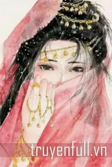 ĐOẠN HỒN TIÊU