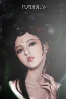 ÁC MA RẤT KHUYNH THÀNH