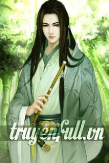 NHIÊN TÌNH